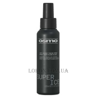 OSMO Super Ice Icey Blonde Toning Spray - Спрей проти жовтих і мідних відтінків волосся