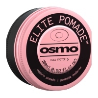 OSMO Elite Pomade - Помада на водній основі екстра сильної фіксації