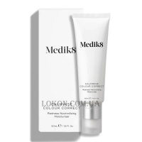 MEDIK8 Calmwise Colour Correct - Крем-коректор від почервонінь, куперозу, розацеа