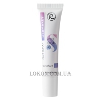 RENEW Dermakey Spot Local Gel - Протизапальний гель швидкої дії