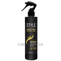 HIPERTIN HI Style Thermal Heat Protector Spray - Термозахисний спрей