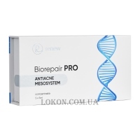 RENEW Biorepair Pro Antiacne Mesosystem - Мезосистема біорепарації для проблемної шкіри