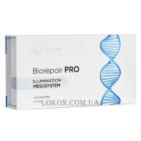 RENEW Biorepair Pro Illumination Mesosystem - Мезосистема біорепарації для корекції гіперпігментації