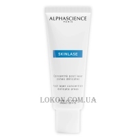 ALPHASCIENCE Skinlase - Постлазерний концентрат