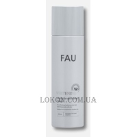 FAU Spotlight Whitening Toner - Освітлювальний тонік