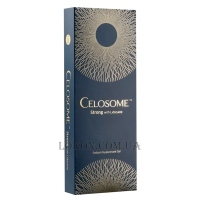 CELOSOME Strong - Філер для контурингу обличчя