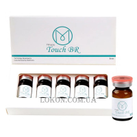 MIRACLE Touch BR - Биоревитализант