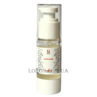 DERMA SERIES C-Gen Elixir - Сироватка-еліксир проти передчасного старіння шкіри
