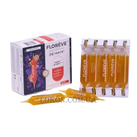 FLORÊVE [IN] Youth Anti-Hair Loss Cure - Засіб проти випадіння волосся