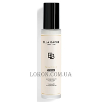 ELLA BACHE Skinissime Tissulex Super Serum - Тіссюлекс супер серум