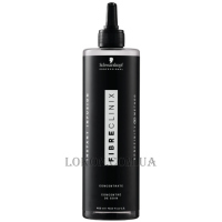 SCHWARZKOPF Fibre Clinix Instant Infusion Concentrate - Концентрат швидкої дії