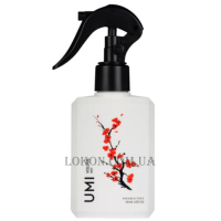 UMI Volume Mist - Спрей для обʼєму волосся