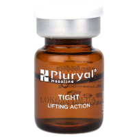 PLURYAL Mesoline Tight - Мезококтейль для ліфтингу
