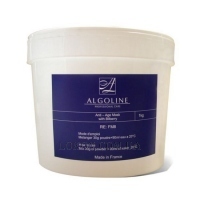 ALGOLINE FM8 - Маска для вікової шкіри з чорницею