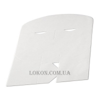 ALCINA Collagen-Vliesmaske - Коллагеновая маска