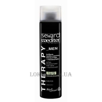 HELEN SEWARD Mediter Men Removing Shampoo - Очищающий шампунь против перхоти