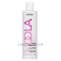 INDOLA Innova Color Shampoo - Шампунь для фарбованого волосся