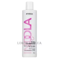 INDOLA Innova Color Conditioner - Кондиціонер для фарбованого волосся