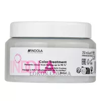 INDOLA Innova Color Leave-in Treatment - Маска для фарбованого волосся