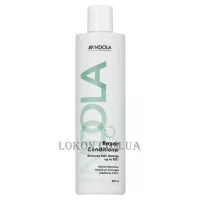 INDOLA Innova Repair Conditioner - Відовлюючий кондиціонер