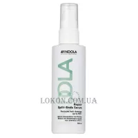 INDOLA Innova Repair Split Ends Serum - Відновлююча сироватка для кінчиків волосся