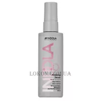 INDOLA Innova Styling Finish Smooth Serum - Сироватка для надання гладкості волоссю