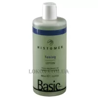 HISTOMER Basic Formula Toner - Тонік для обличчя