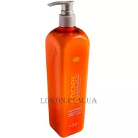 ANGEL Professional Marine Depth SPA Conditioner - SPA кондиціонер для всіх типів волосся