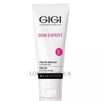 GIGI Peeling Regular for Normal Skin - Пілінг для регулярного використання