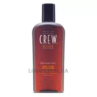 AMERICAN CREW Classic Firm Hold Styling Gel - Гель сильної фіксації