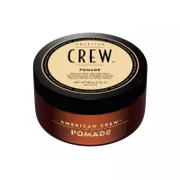 AMERICAN CREW Classic Pomade - Помада для стайлінгу