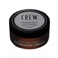 AMERICAN CREW Classic Grooming Cream - Крем для стайлінгу сильної фіксації