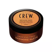 AMERICAN CREW Classic Defining Paste - Моделююча паста