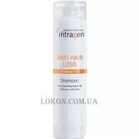 REVLON Intragen Anti-Hair Loss Shampoo - Шампунь проти випадання волосся