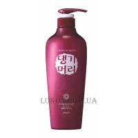 DAENG GI MEO RI Hair&Scalp Care Conditioner - Поживний кондиціонер для всіх типів волосся