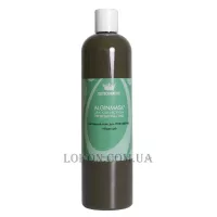 SETALG Alginmask Algae Gel - Активний гель для схуднення