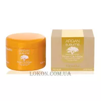 FARMAVITA Argan Sublime Mask - Маска з аргановим маслом