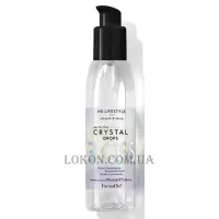 FARMAVITA HD Crystal Drops - Кришталеві краплі