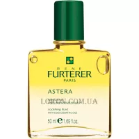 RENE FURTERER Astera Soothing Fluid - Заспокійливий лосьйон