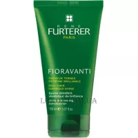 RENE FURTERER Fioravanti Shine Enhancing Conditioner - Бальзам для блиску волосся