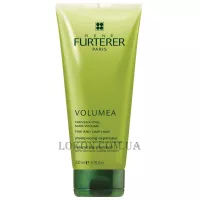 RENE FURTERER Volumea Volumizing Shampoo - Шампунь для об'єму