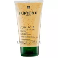 RENE FURTERER Tonucia Toning Shampoo - Тонізуючий шампунь