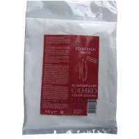 CEHKO Color Cocktail Ecobleach White - Блонд-порошок для освітлення "Білий"