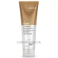 JOICO K-PAK Intense Hydrator - Зволожувач інтенсивний