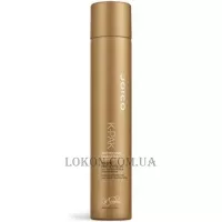 JOICO K-PAK Protective Hairspray - Спрей середньої фіксації