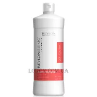 REVLON Creme Peroxide 6% - Крем пероксид 6%