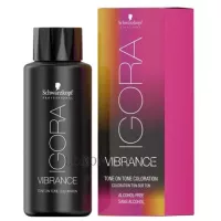 SCHWARZKOPF Igora Vibrance - Тонуюча фарба для волосся