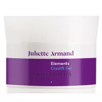 JULIETTE ARMAND Cryolift Gel - Гель для кріотерапії