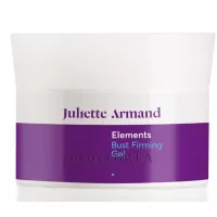 JULIETTE ARMAND Bust Firming Gel - Гель для тонусу бюста