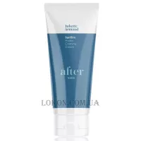 JULIETTE ARMAND After Sun Body Cream - Відновлюючий крем для тіла після засмаги